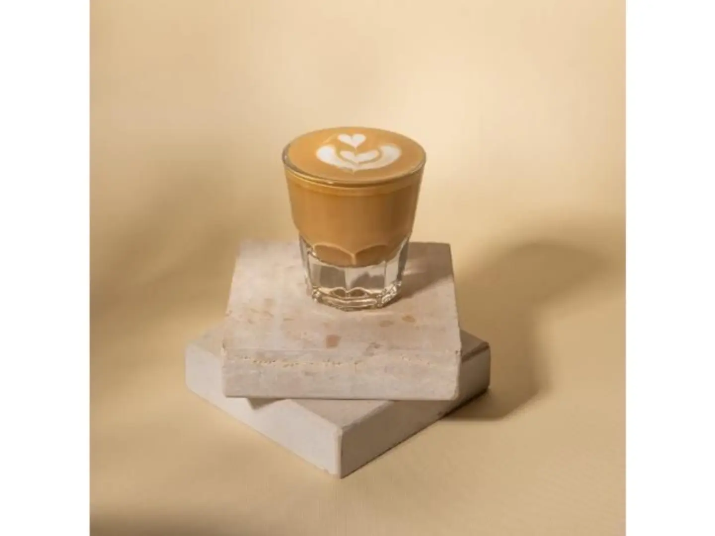 Cortado