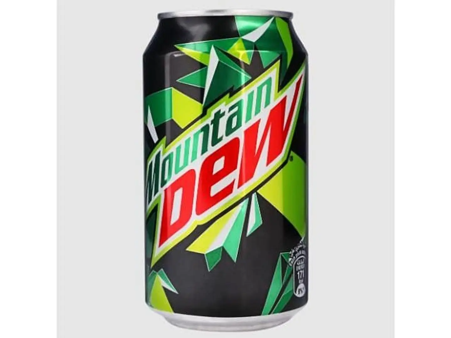 Dew