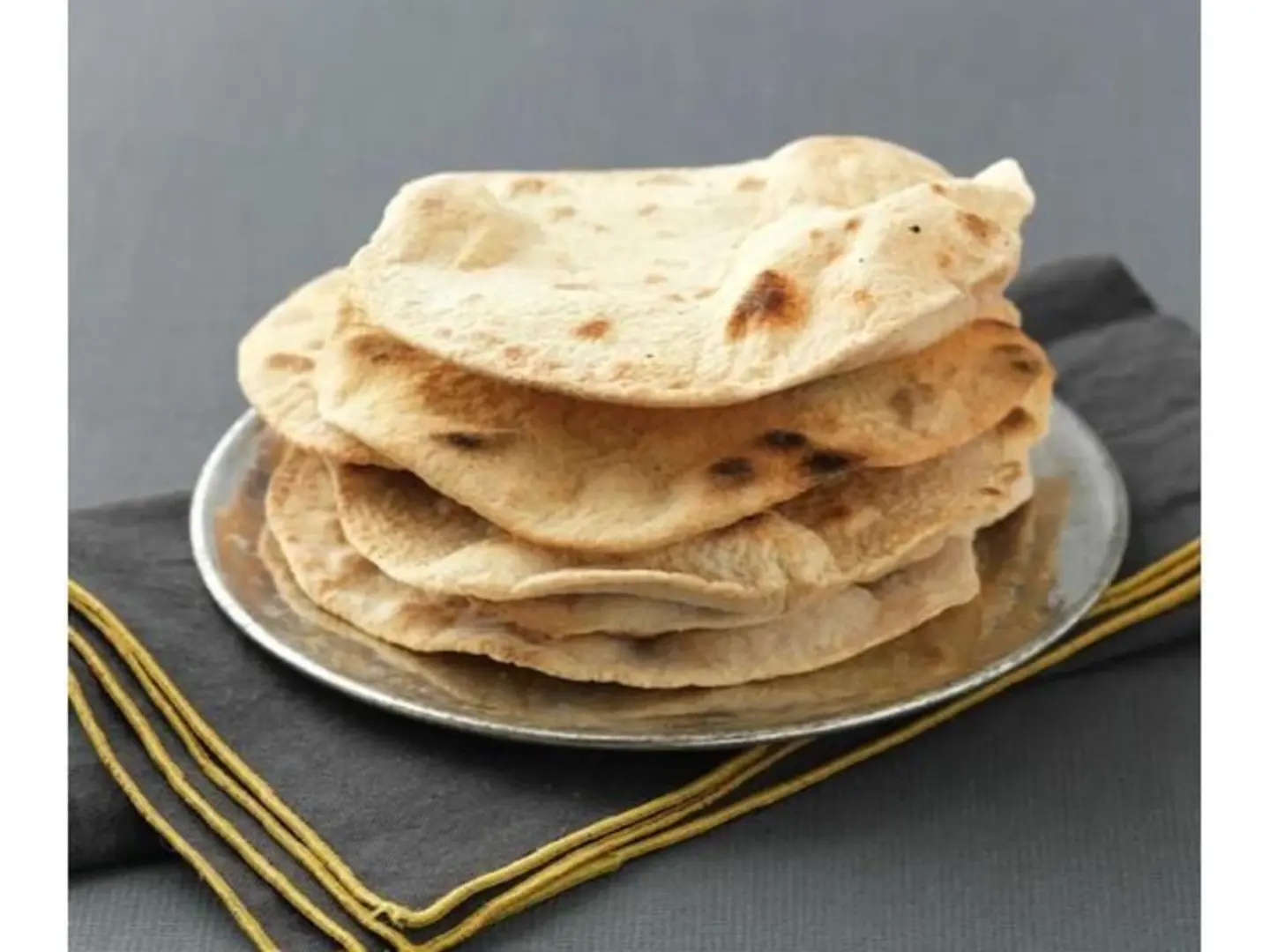 تشاباثي