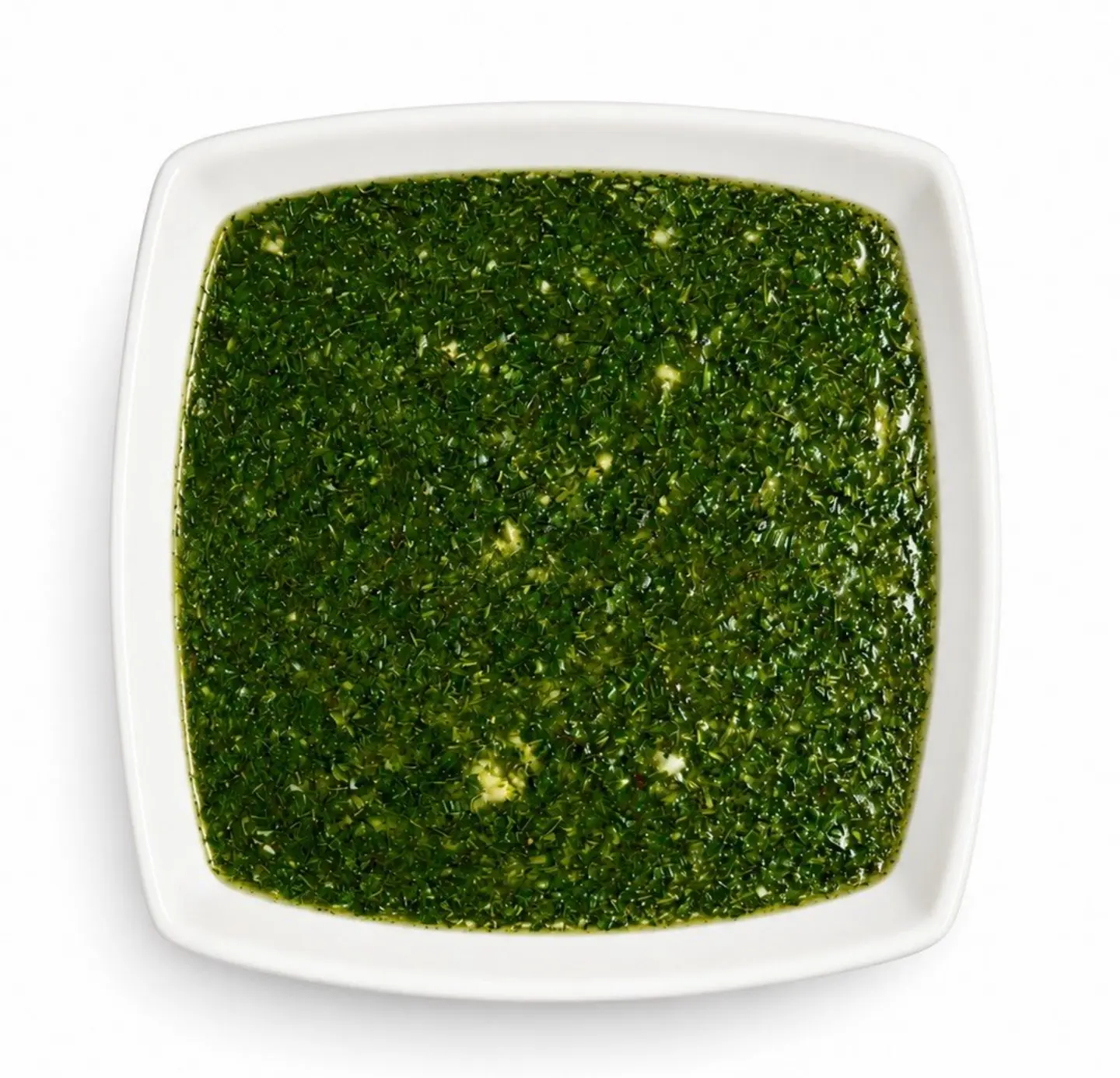 ملوخية