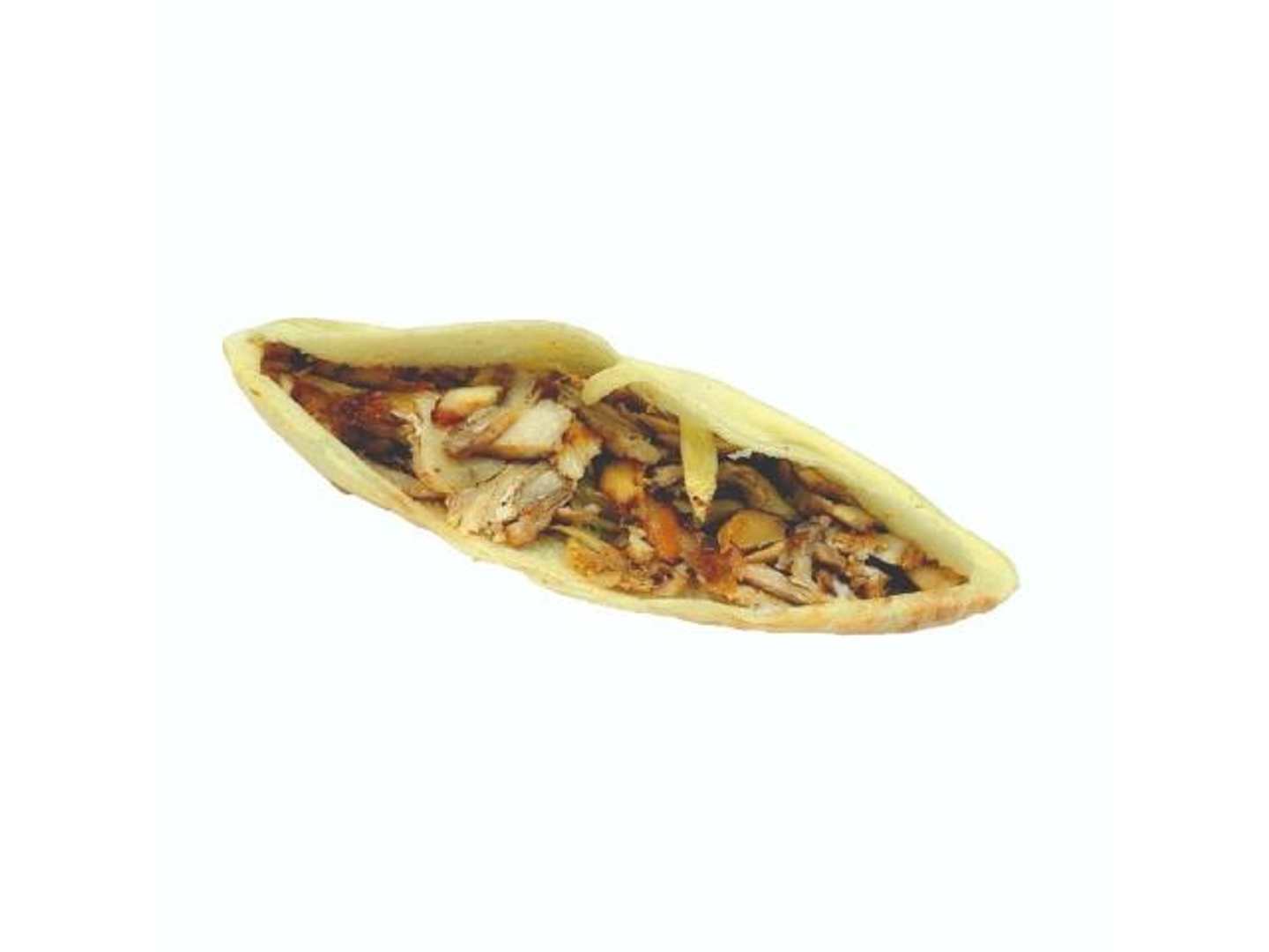 ساندوتش دجاج