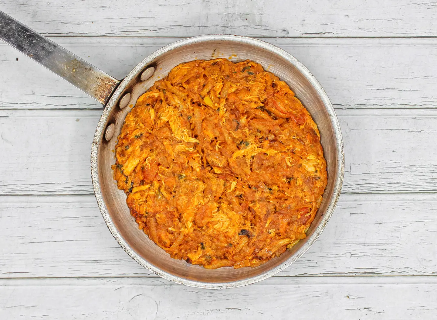 نص عقدة دجاج