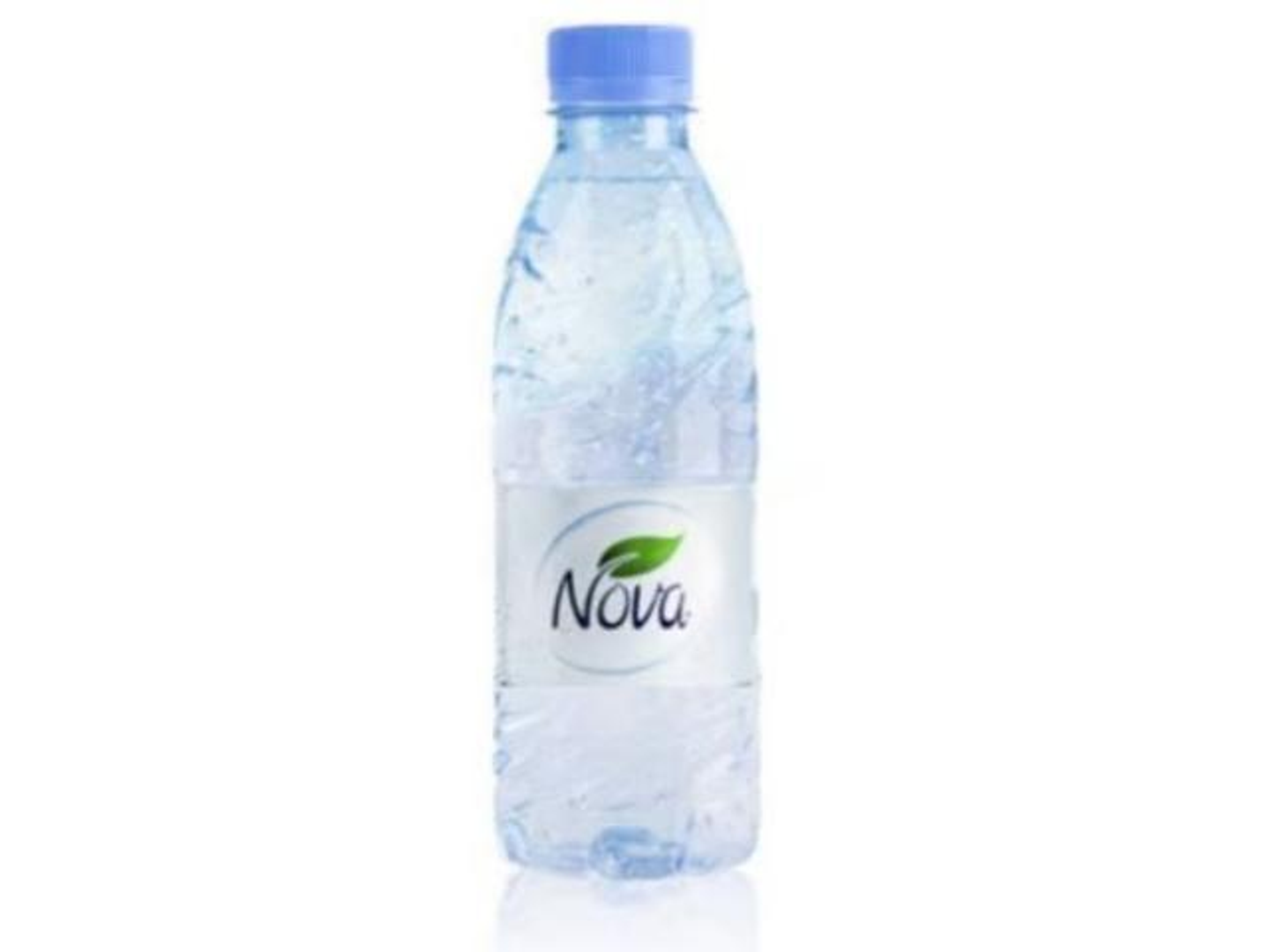 Water Nova