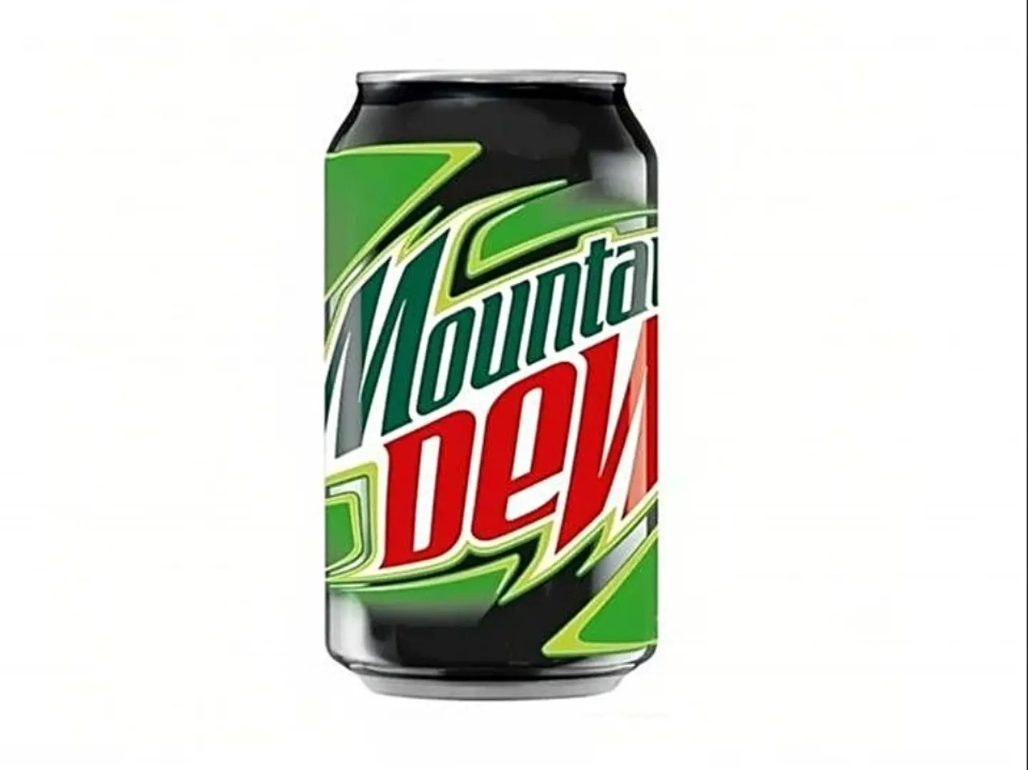 Mountain Dew