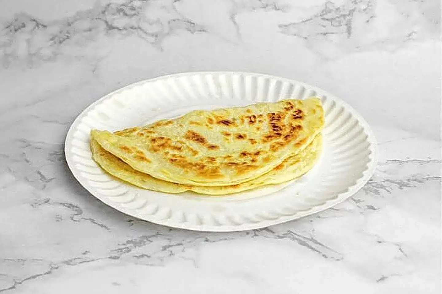 Buttermilk And Honey Pie