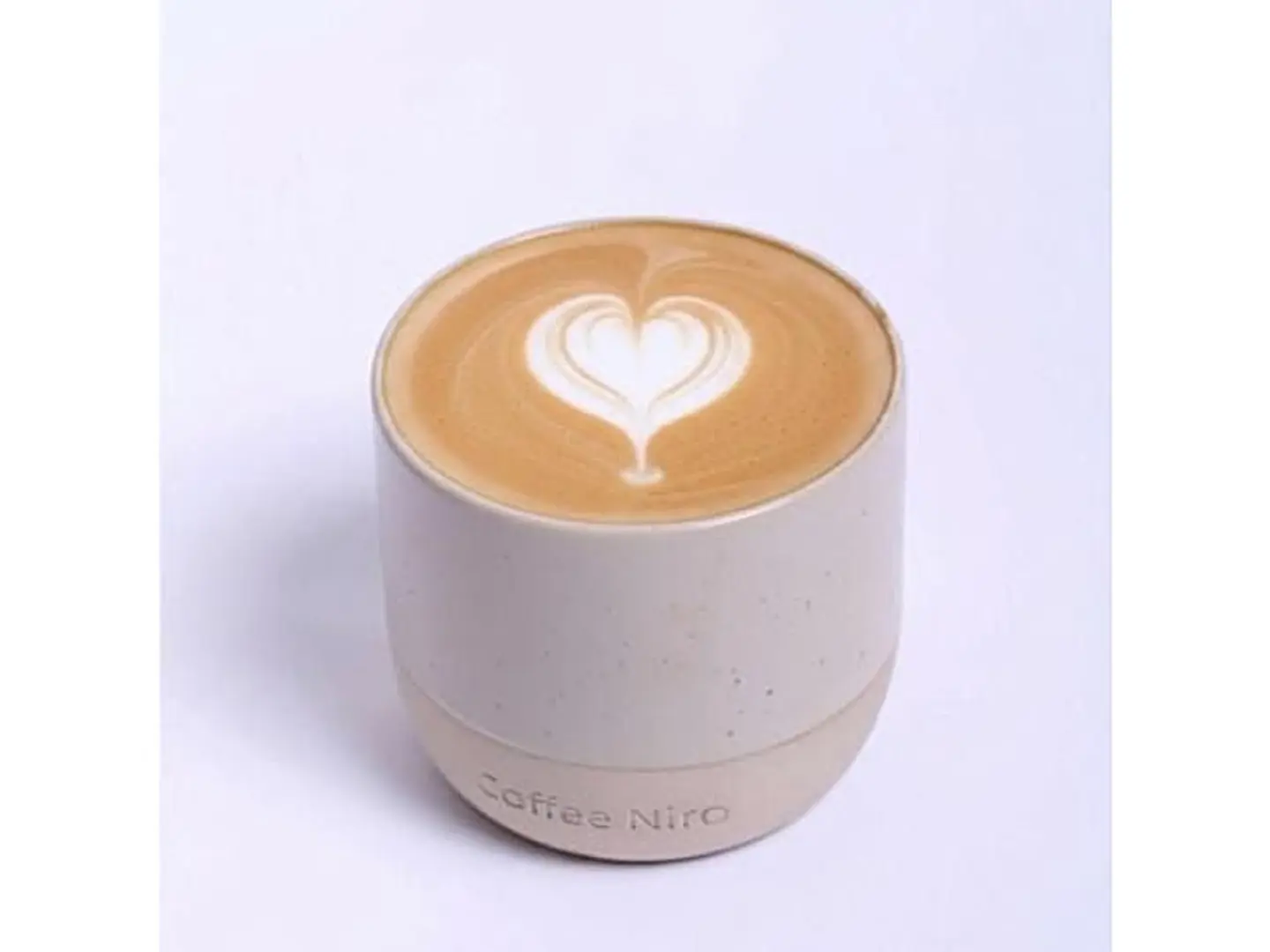 Flat White