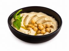 حمص