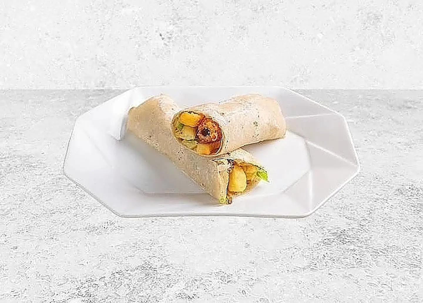 كباب دجاج