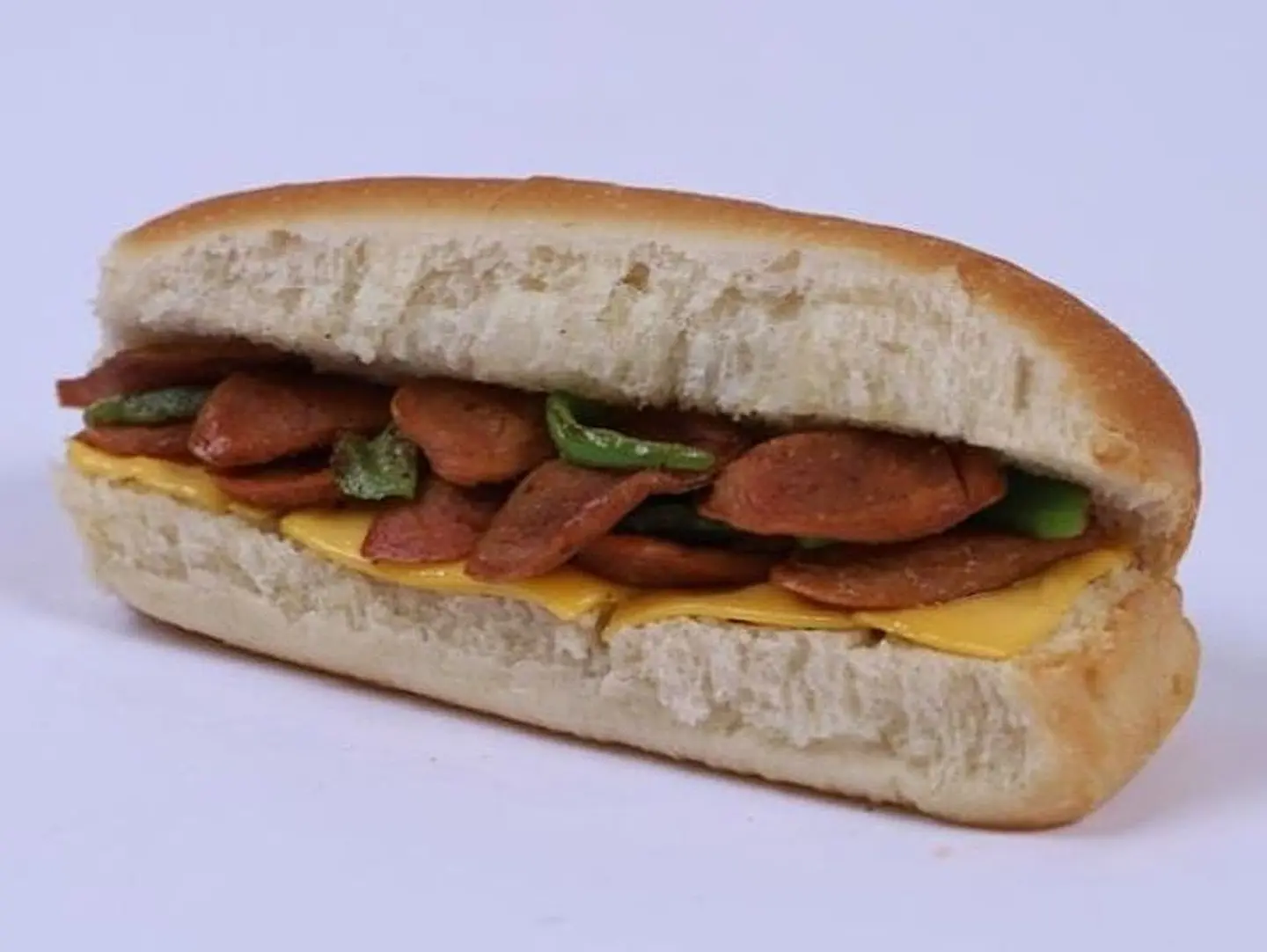 نقانق