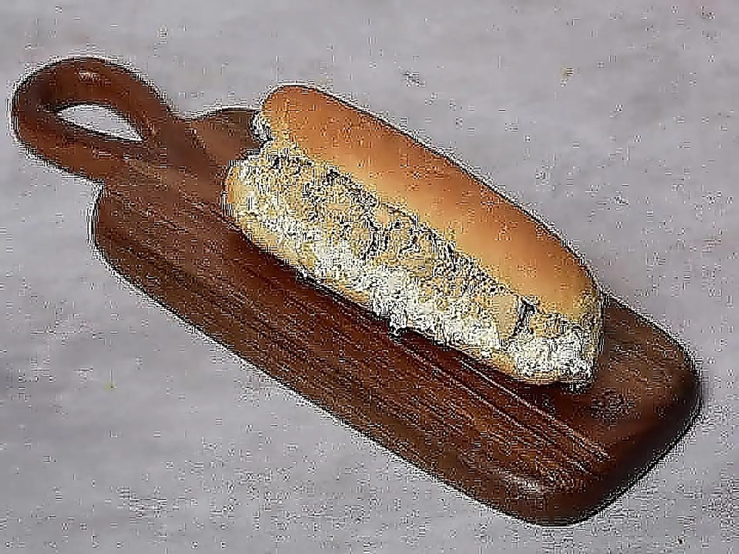 حلاوة جبن مالح