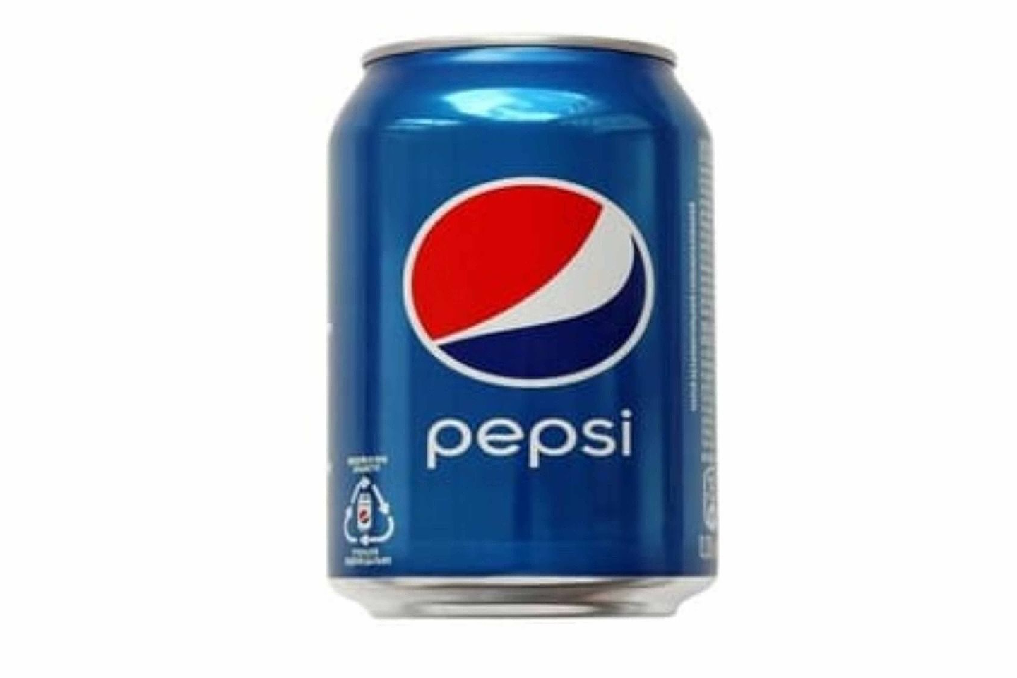 بيبسي