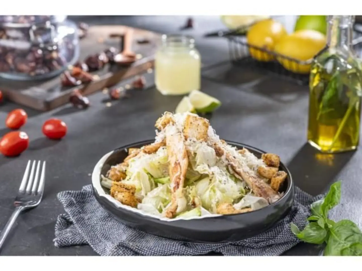 سلطة السيرز