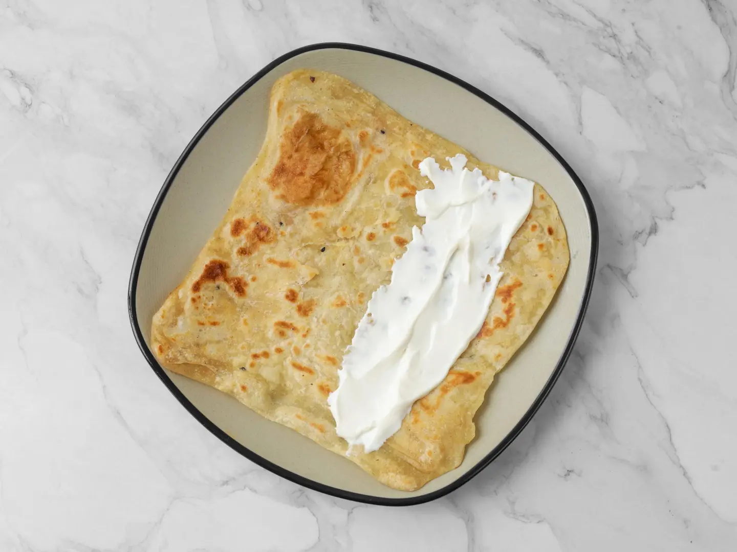 Cheese Pie