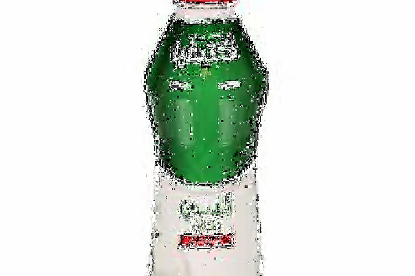 Activia Low Fat 850ml