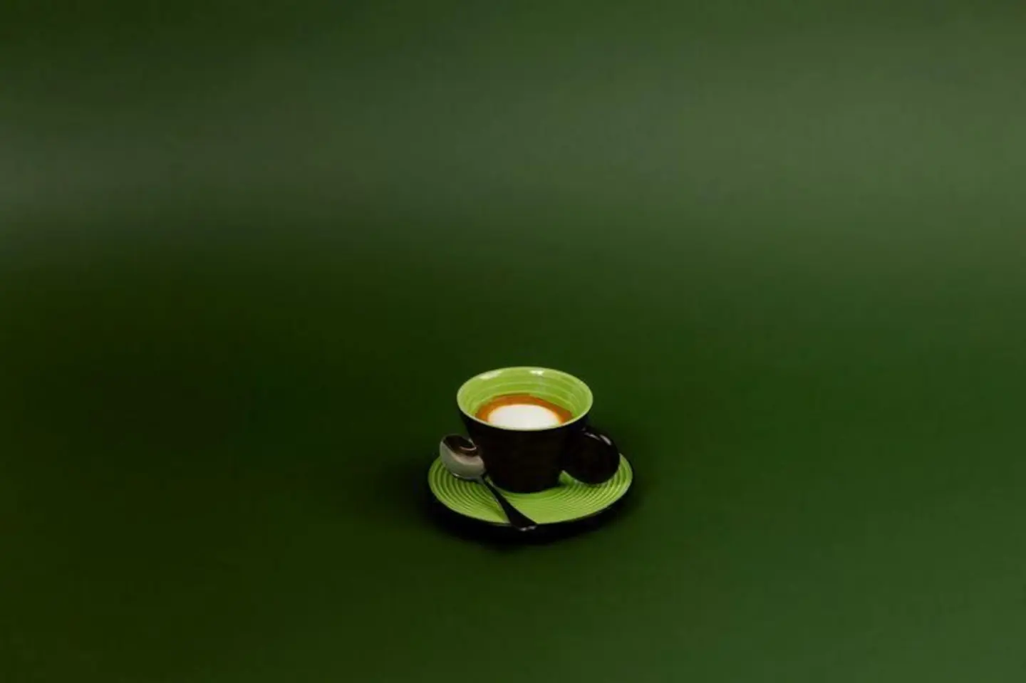 Macchiato