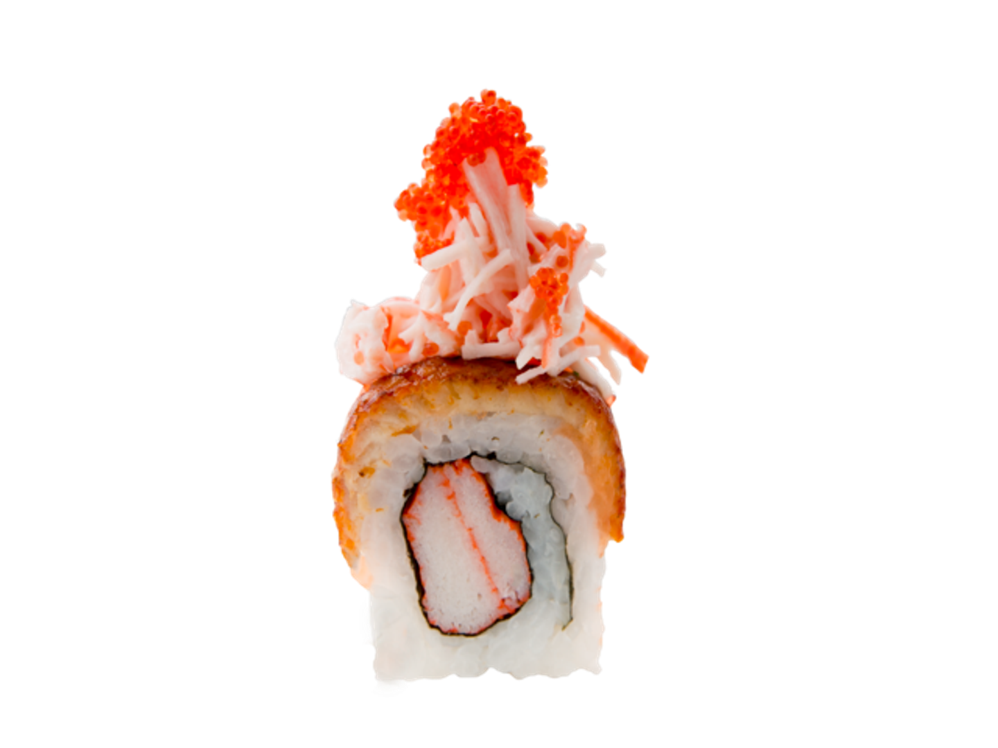 Chef Roll