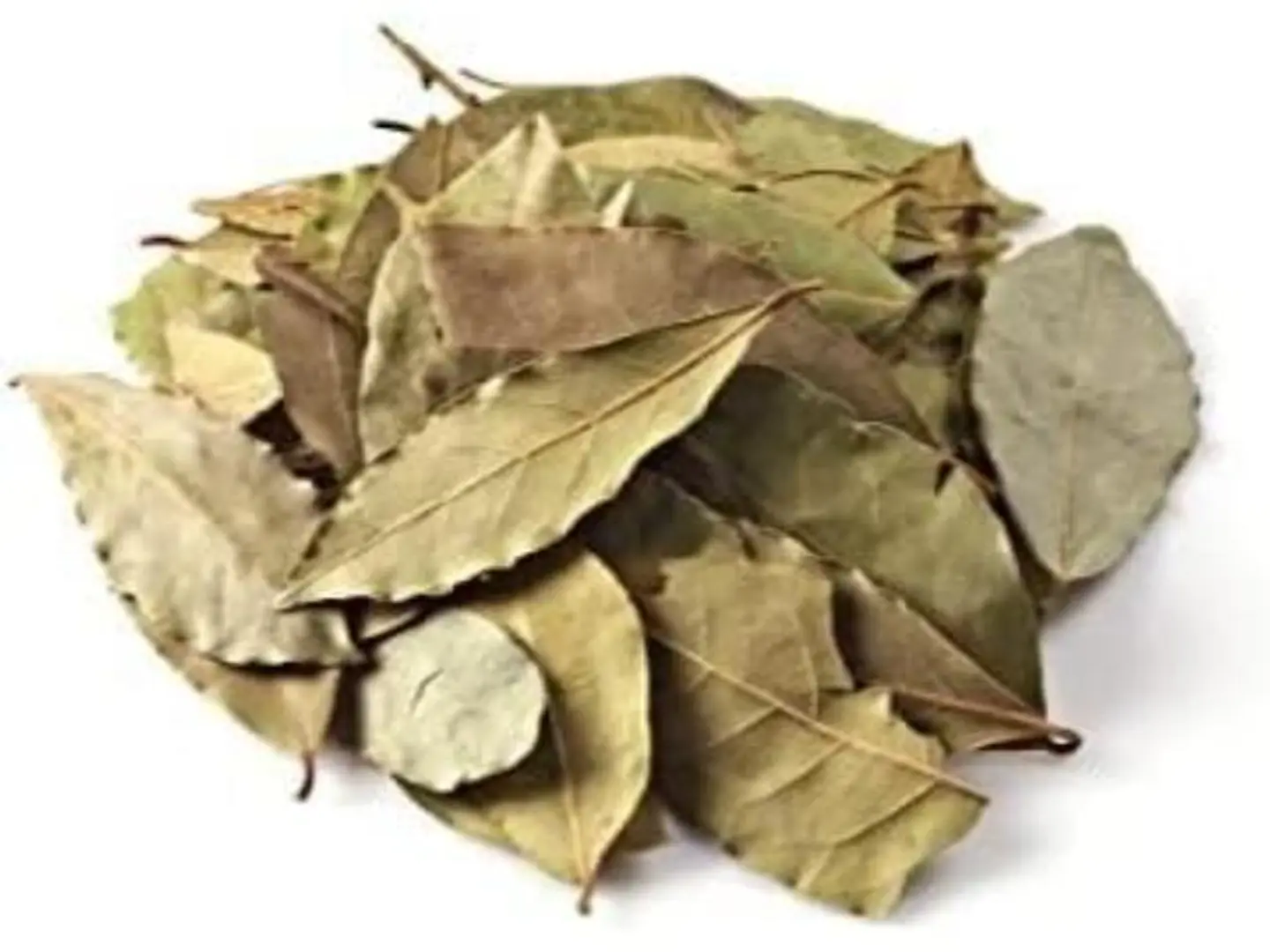 علبة ورق غار صغیر