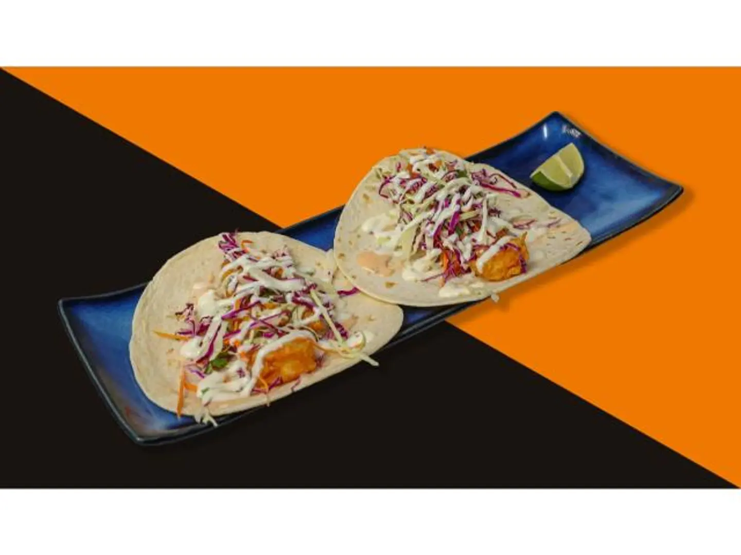 Ranch Sandwich