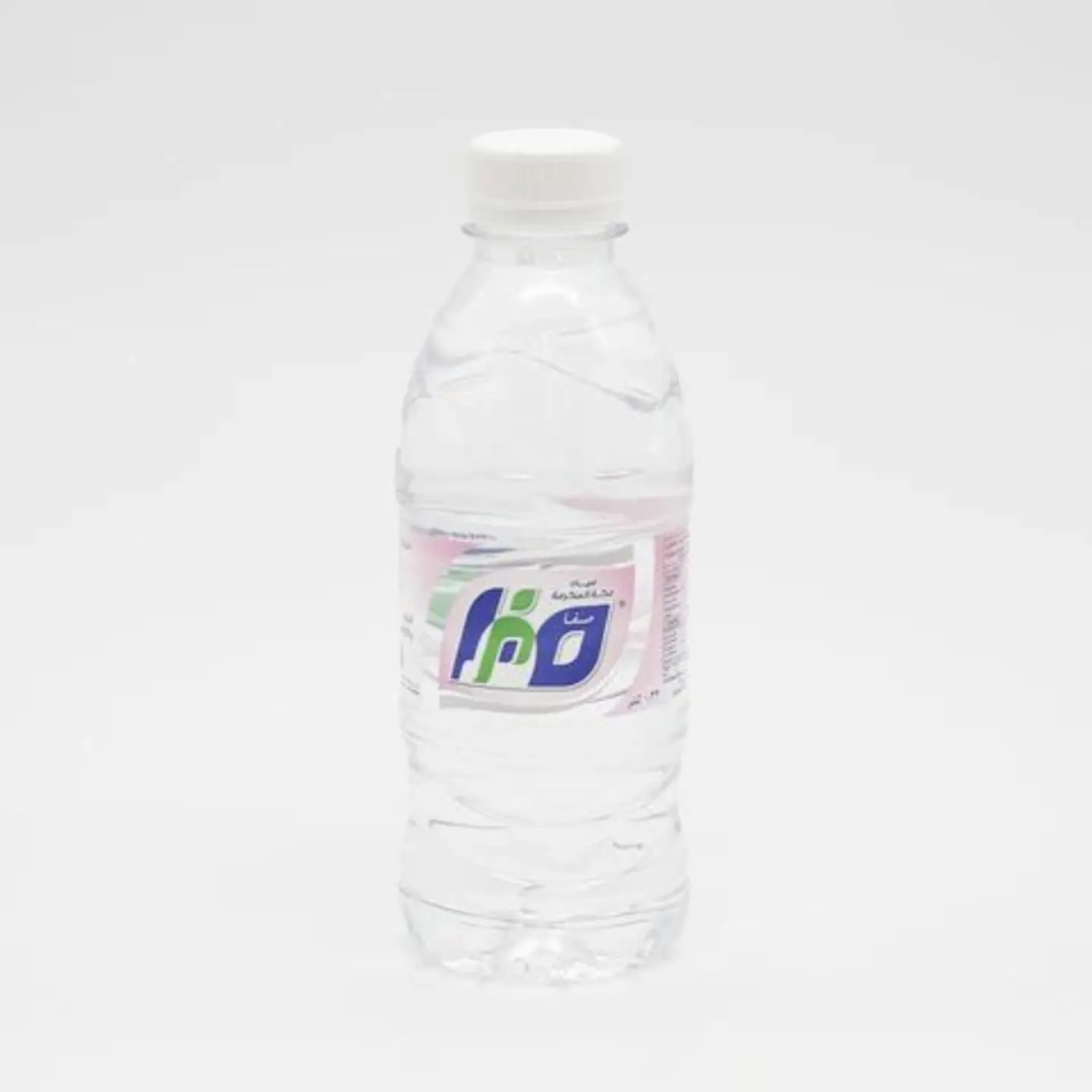 ماء