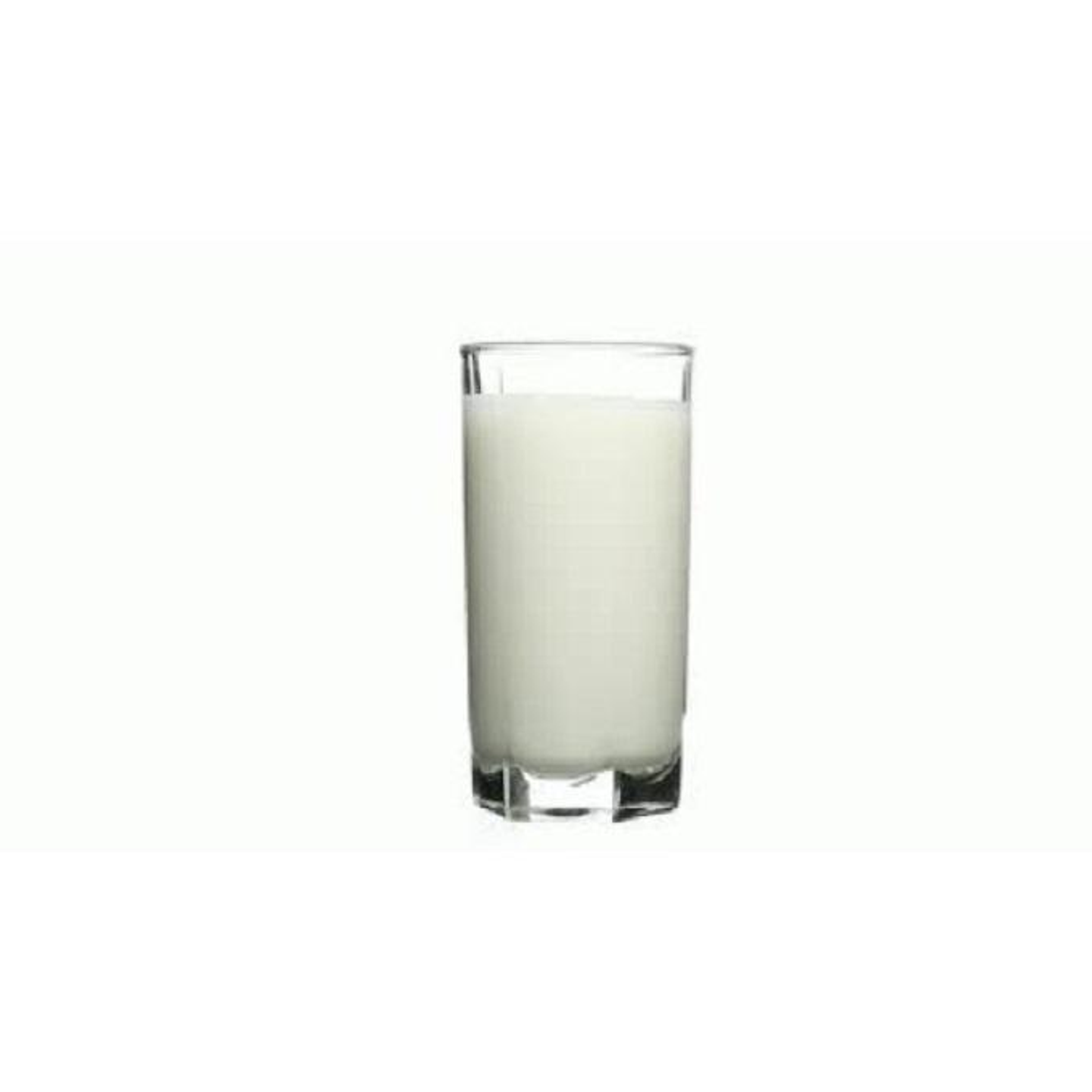 لبن