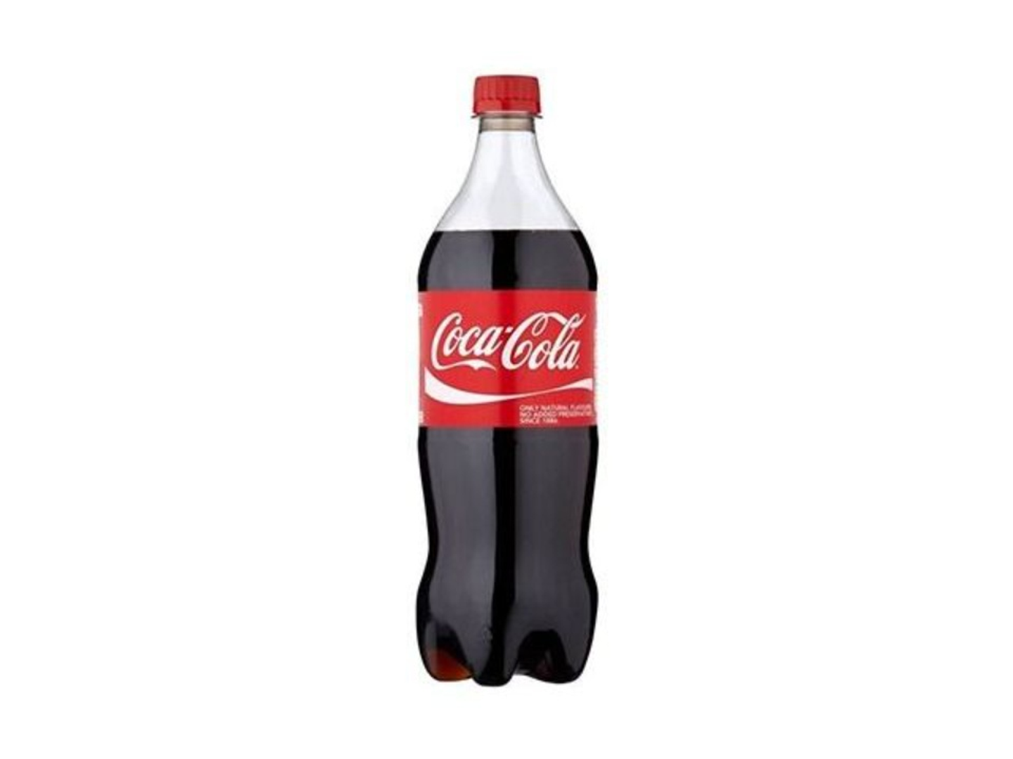 1 L Cola