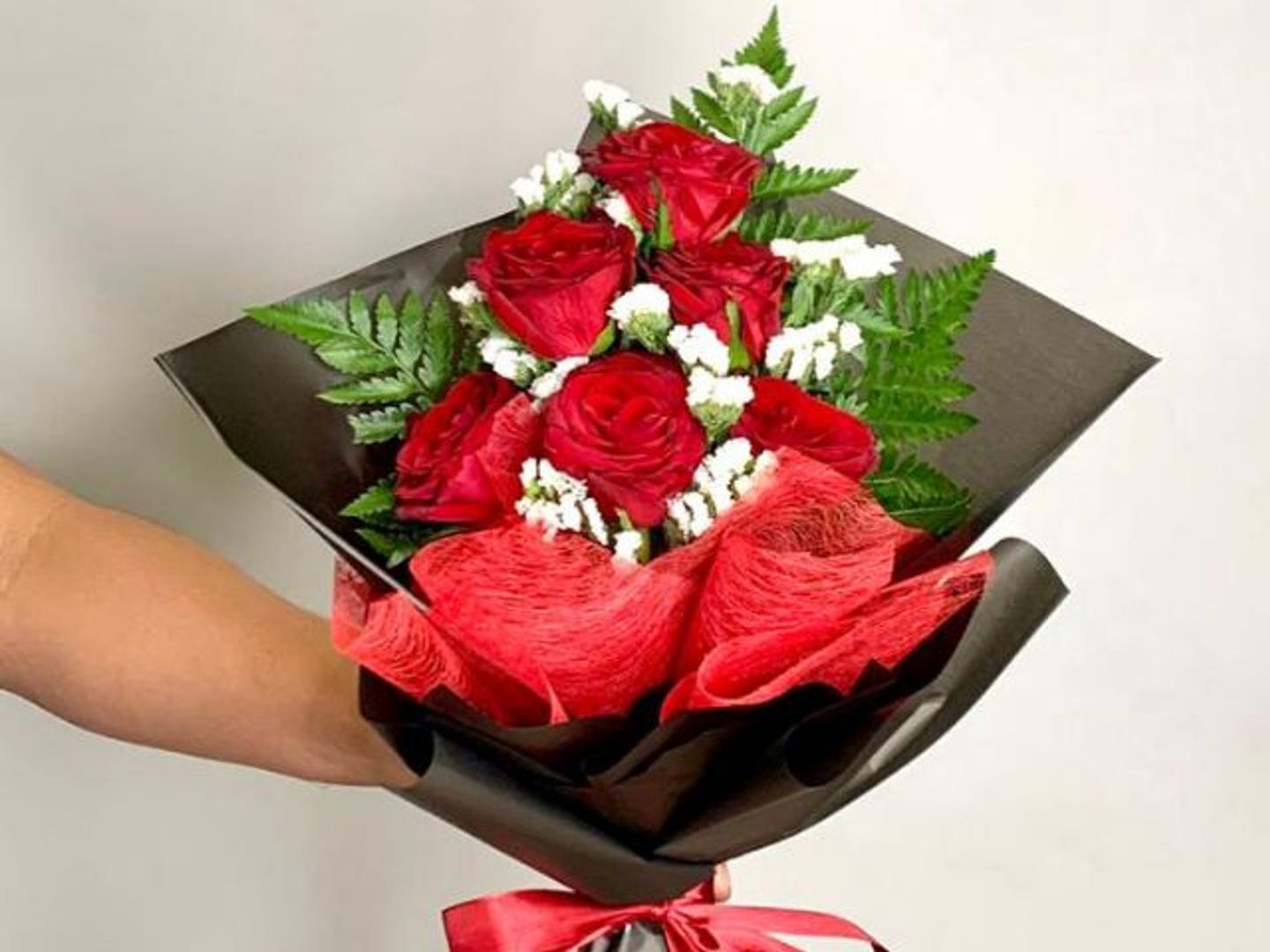 Love3