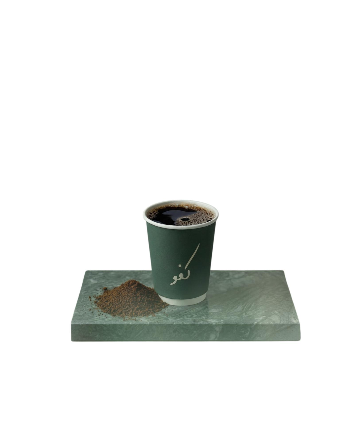 حارة في كولا