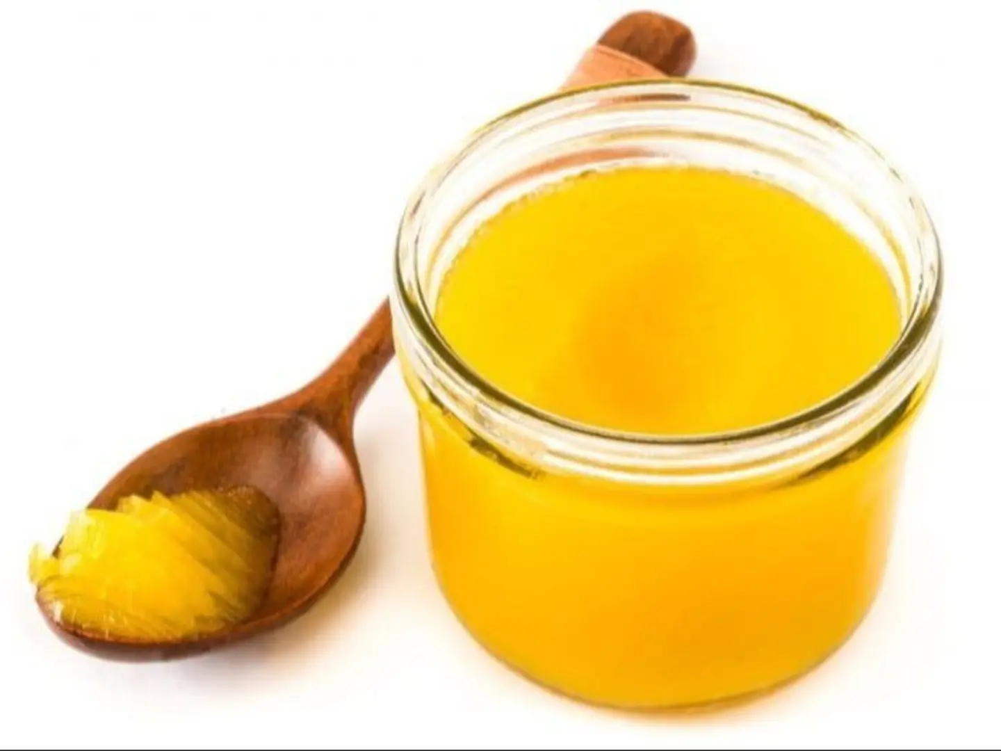 سمن بري 30 غرام