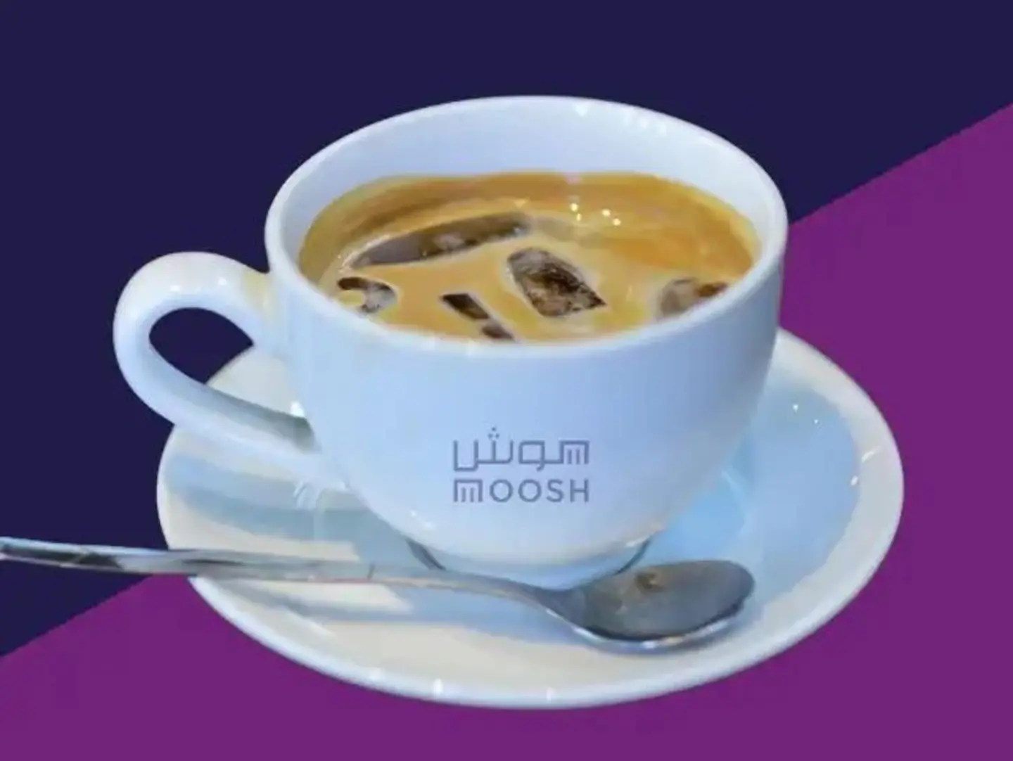 Alfredo Espresso