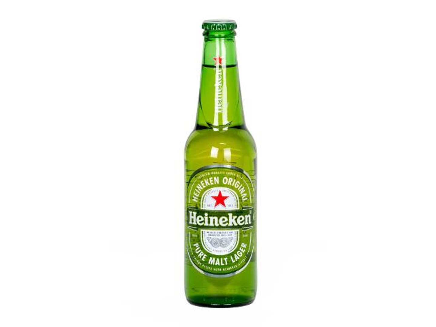 Heineken