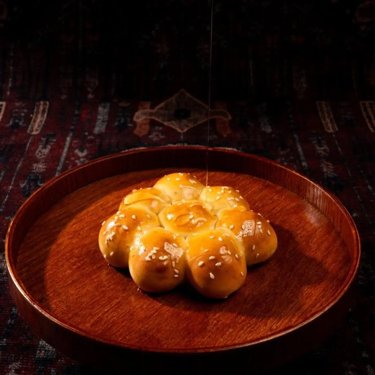 خلية كلاسيك