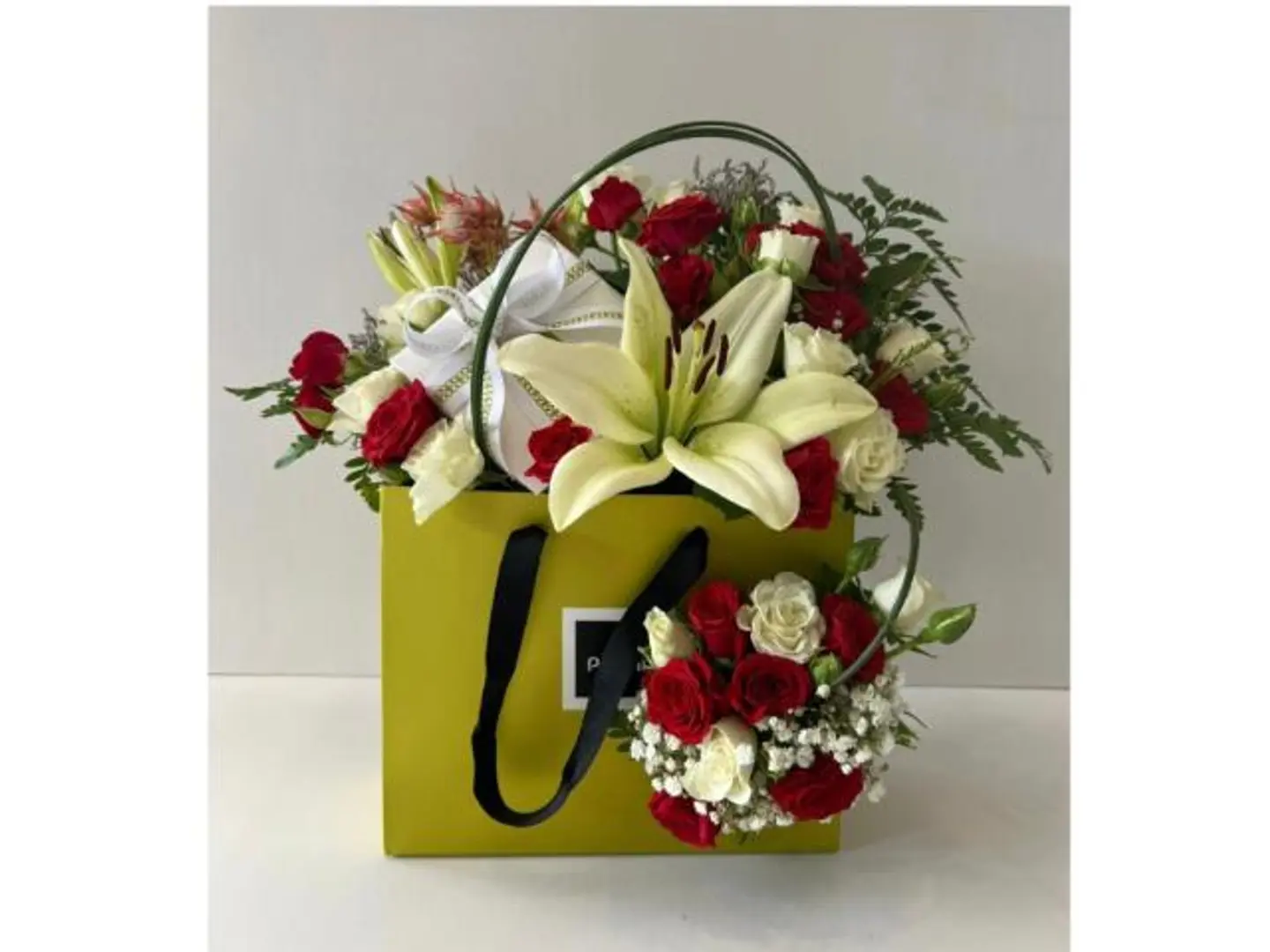 تنسيق باتشي 1