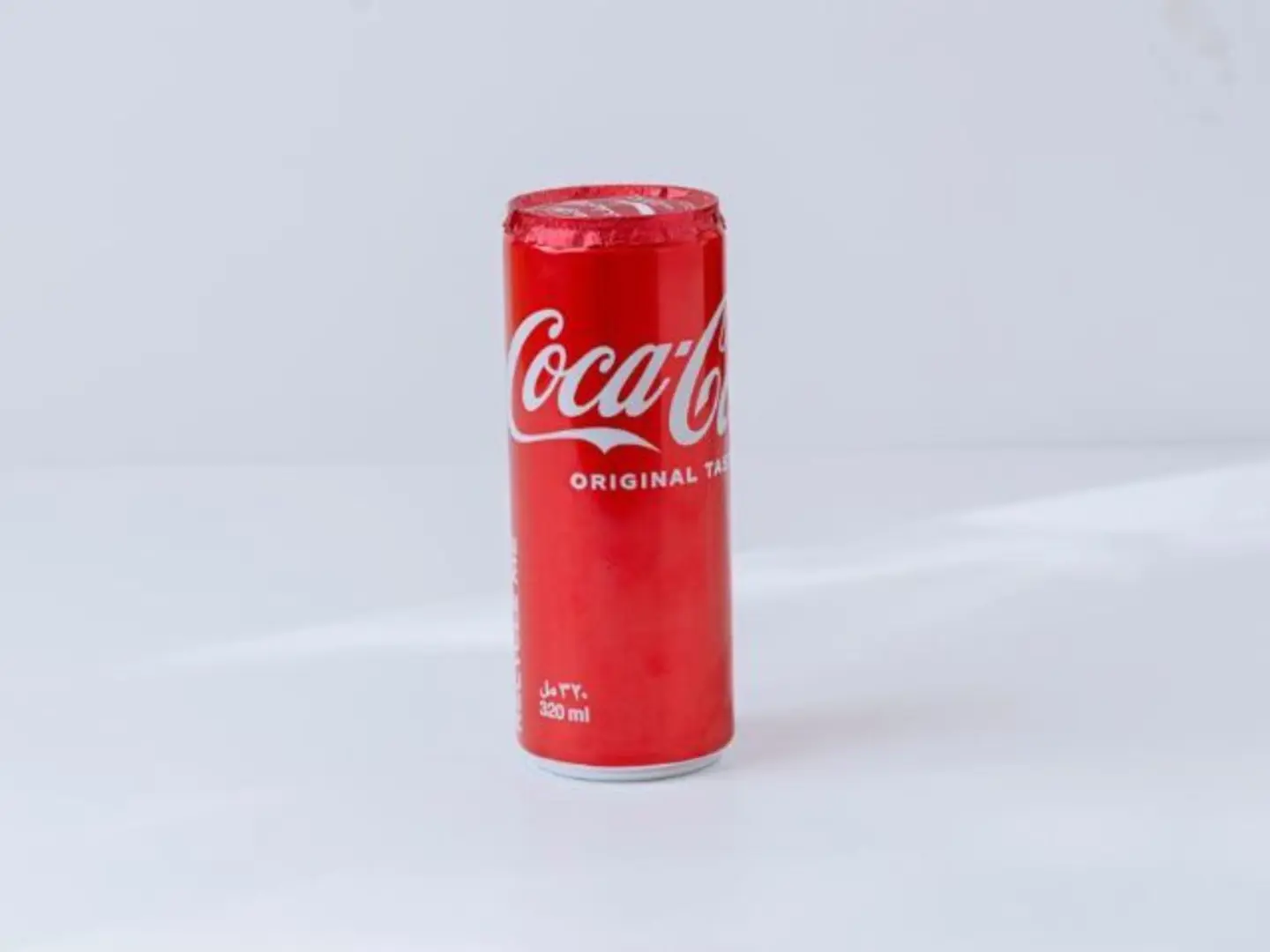 كوكا كولا