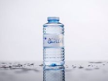 ماء كبير