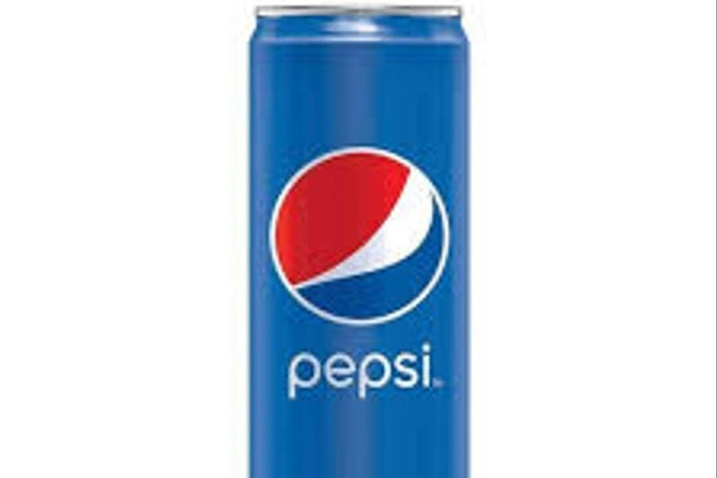 Small Pepsi 240 Ml