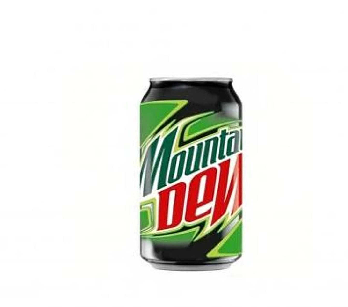 Mountain Dew