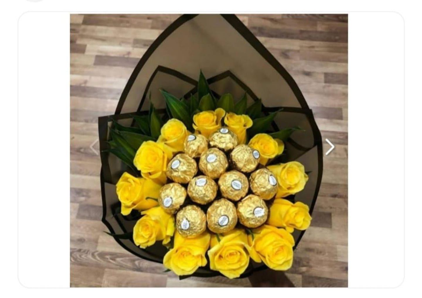 لوف روز2