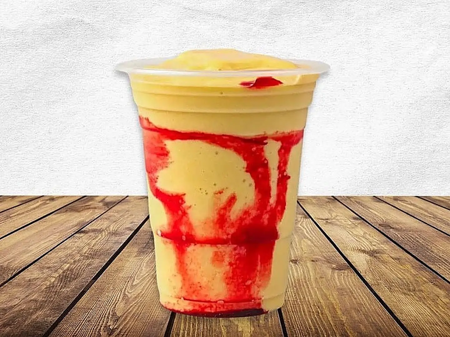 J Juice