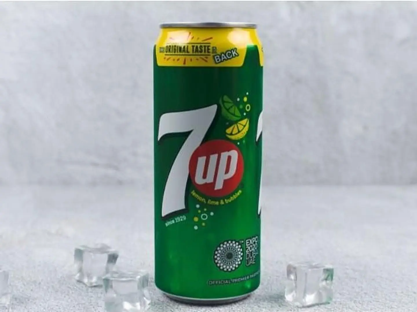 7up