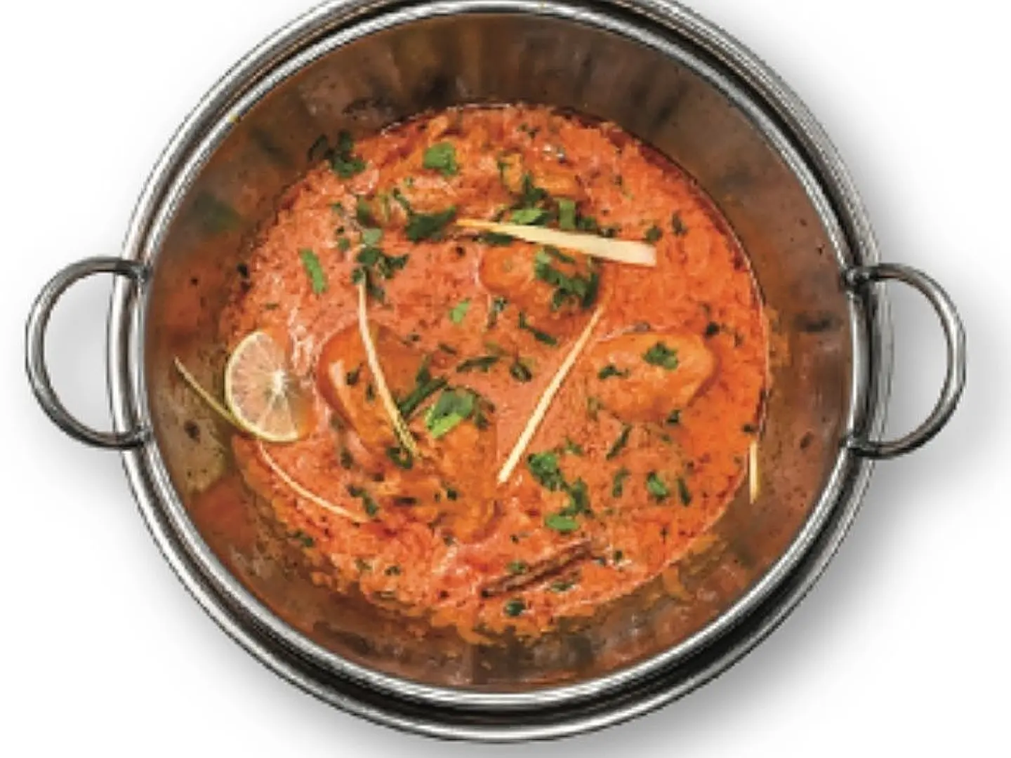 تشيكن تيكا ماسالا