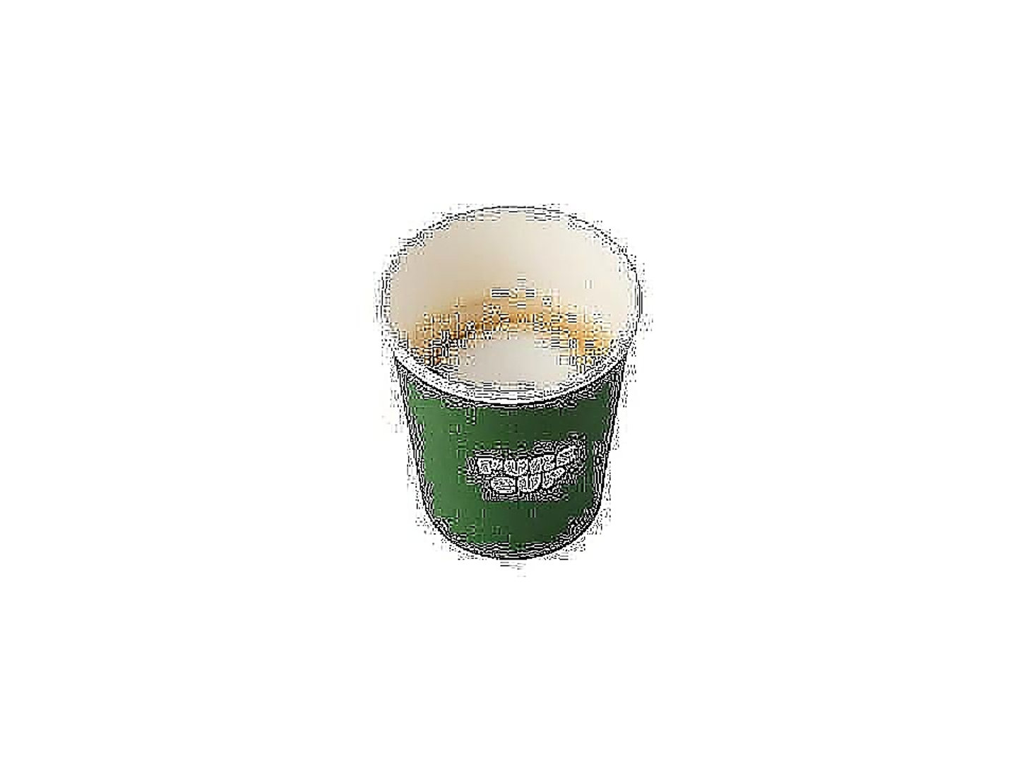Macchiato
