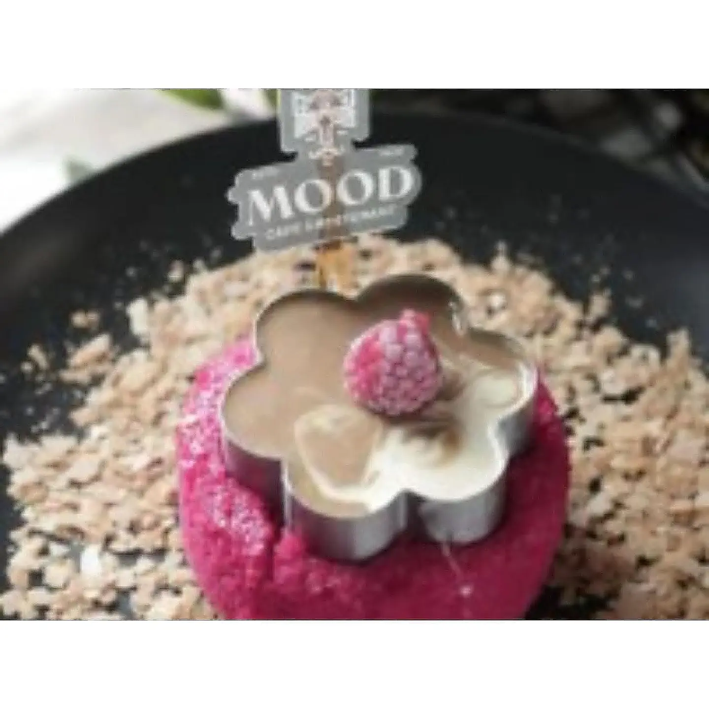 رد مود لوتس