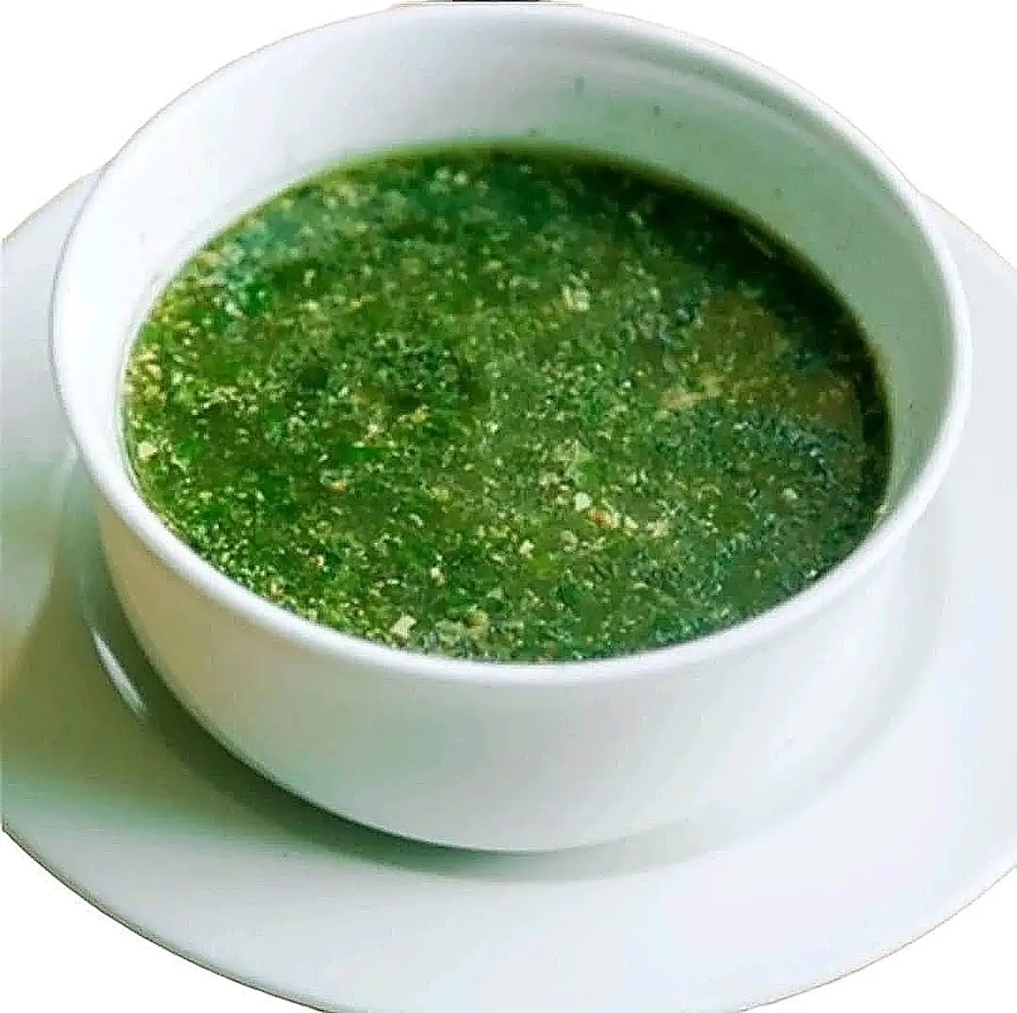 Mulukhiyah
