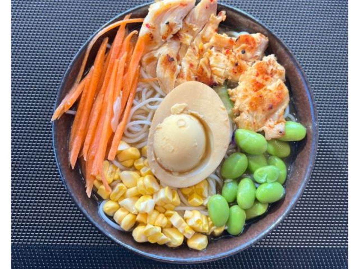 Kids Ramen