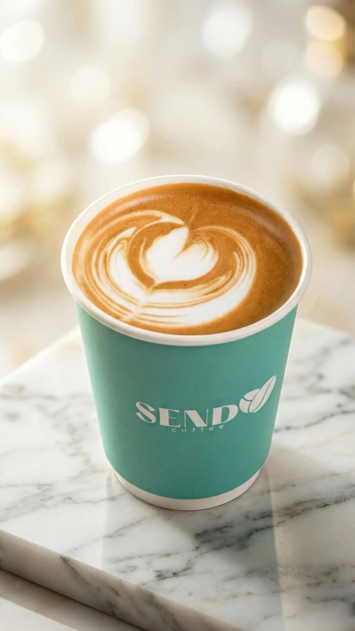Flat White