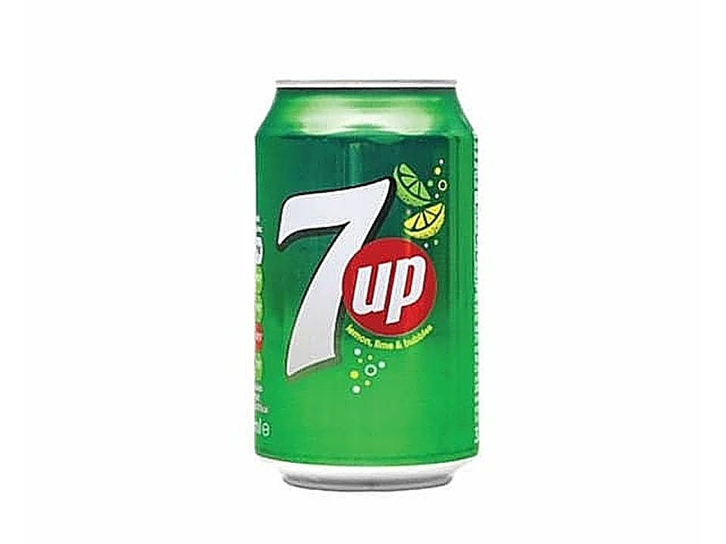 7 Up
