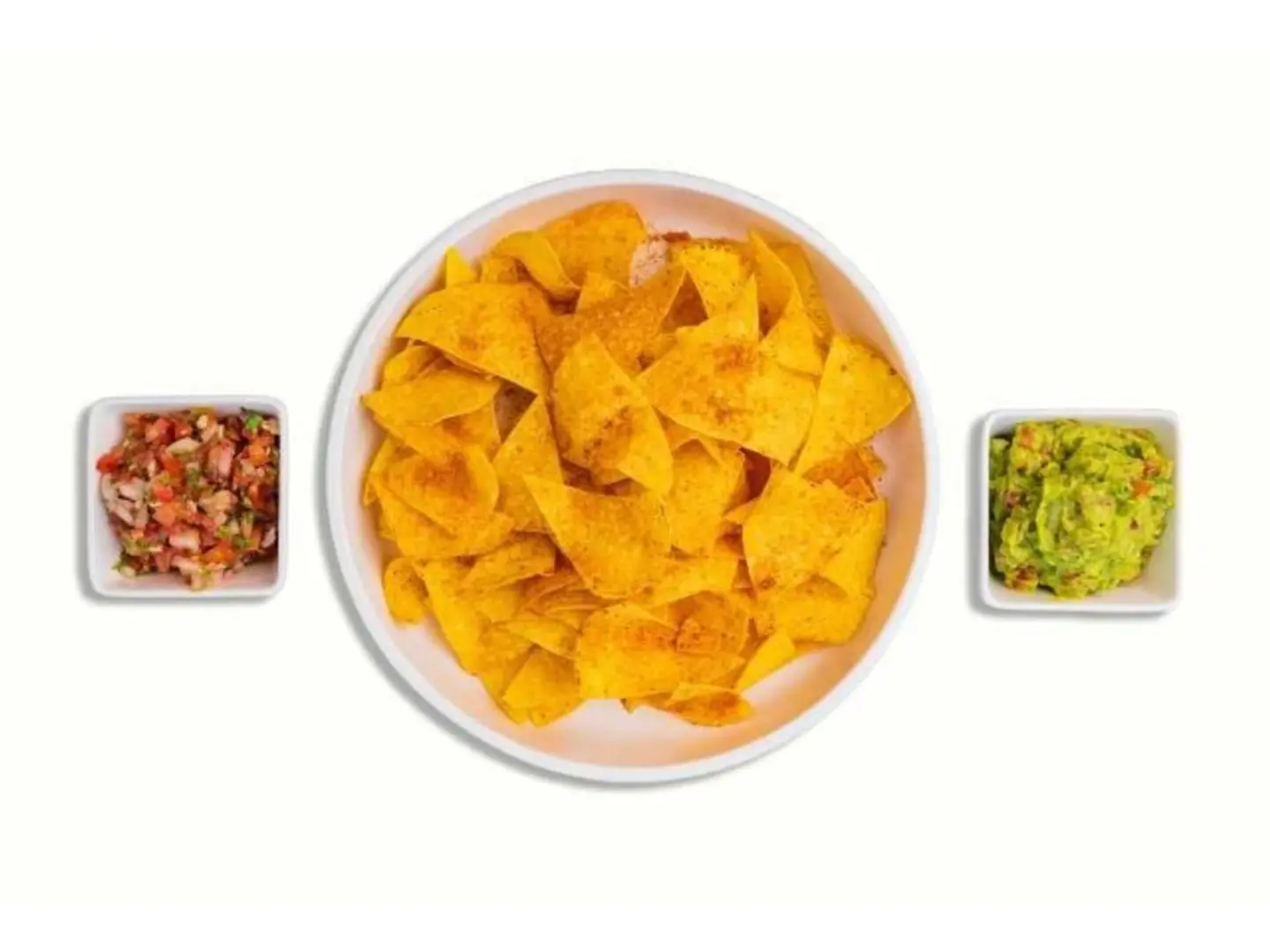 ناتشوز نباتية