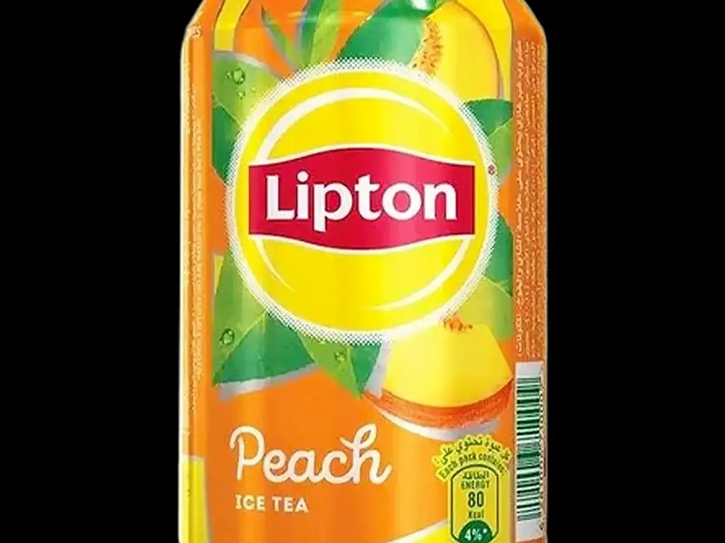 Lipton