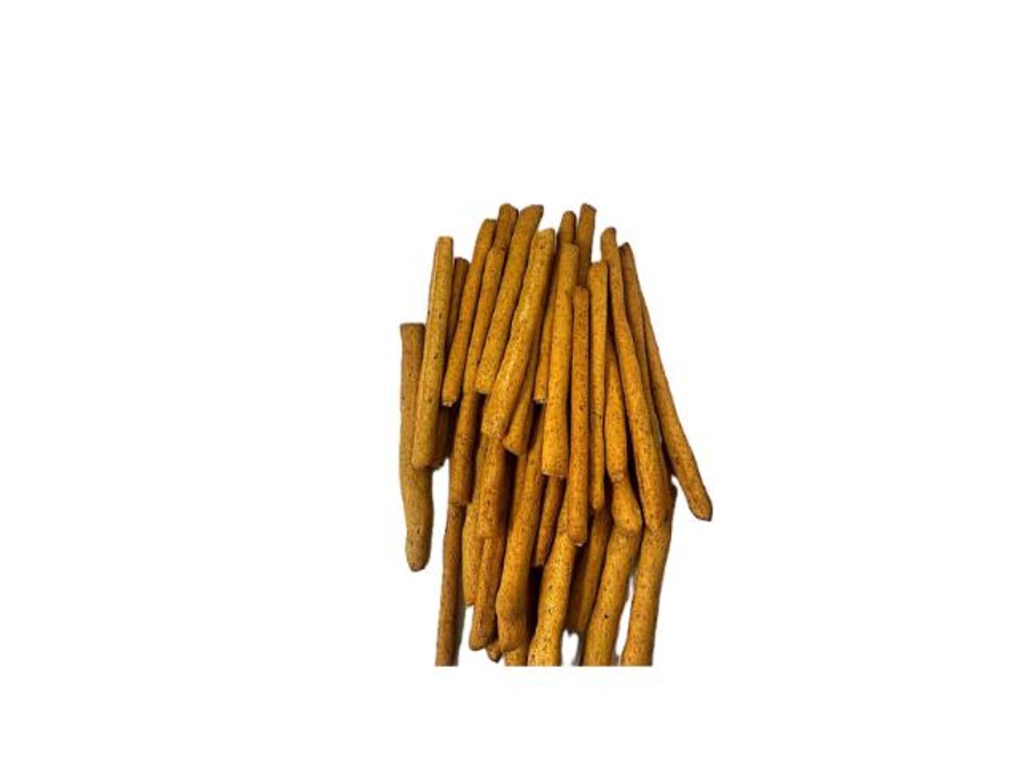 شابوره اصابع بر