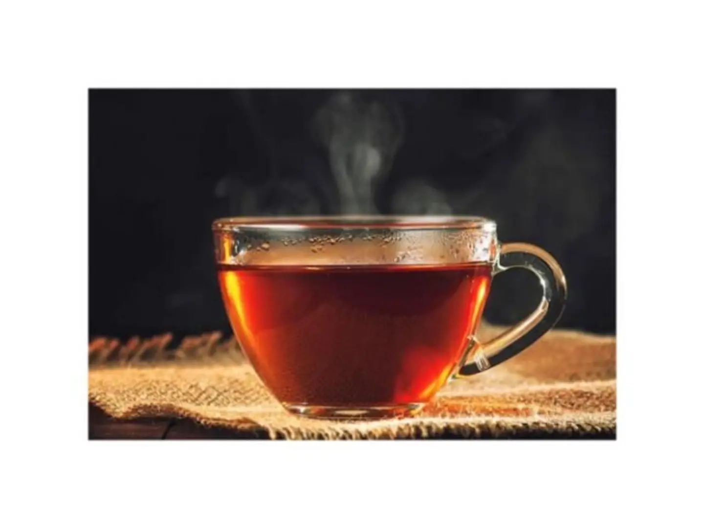 Adeni Tea